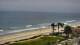 Del Mar, Kalifornien Do. 16.4.