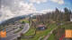 Dornbirn Do. 16.4.