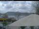 Weyregg am Attersee Do. 16.4.