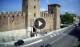 Verona Do. 16.4.