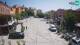 Labin Do. 16.4.