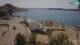 Šibenik Do. 16.4.