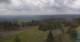 Bleßberg Do. 16.4.