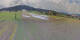 Pillersee Do. 16.4.