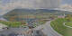 Ossiach Do. 16.4.