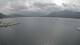 Mondsee Do. 16.4.