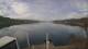 Pörtschach am Wöthersee Do. 16.4.