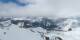 Arosa Do. 16.4.