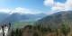 Interlaken Do. 16.4.