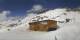 Belalp Do. 16.4.