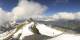 Brienzer Rothorn Do. 16.4.