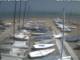San Benedetto del Tronto Do. 16.4.