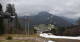 Altaussee Do. 16.4.