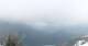 Altaussee Do. 16.4.