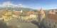 Yverdon-les-Bains Do. 16.4.