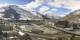 Andermatt Do. 16.4.