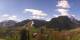 Gstaad Do. 16.4.