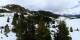 Arosa Do. 16.4.