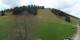 Buttes Do. 16.4.