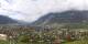 Chur Do. 16.4.