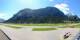 Gstaad Do. 16.4.