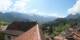 Gruyères Do. 16.4.