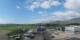 Grenchen Do. 16.4.