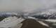Crans-Montana Do. 16.4.