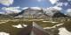 Andermatt Do. 16.4.