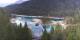 Flims Do. 16.4.