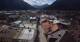 Mittenwald Do. 16.4.