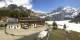 Kandersteg Do. 16.4.