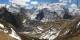 Andermatt Do. 16.4.