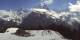 Mürren Do. 16.4.