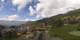 Villars-sur-Ollon Do. 16.4.