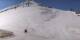 Valloire Do. 16.4.