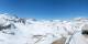 Tignes Do. 16.4.