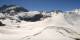 Courchevel 1850 Do. 16.4.