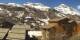 Tignes Do. 16.4.