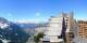 Avoriaz Do. 16.4.