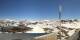Val-d'Isère Do. 16.4.