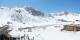 Tignes Do. 16.4.