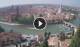 Verona Do. 16.4.