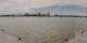 Bordeaux Do. 16.4.