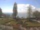 Hagnau am Bodensee Do. 16.4.