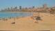 Campello Do. 16.4.