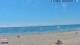 Santa Pola Do. 16.4.