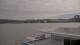 Bordeaux Do. 16.4.