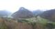 Hintersee Do. 16.4.