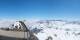 Andermatt Do. 16.4.